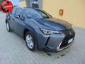 Lexus UX 250h UX 250h 2.0 Business Gris - thumbnail 2