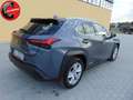 Lexus UX 250h UX 250h 2.0 Business Gris - thumbnail 4