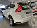 Volvo XC60 D3 Kinetic 136 Weiß - thumbnail 3