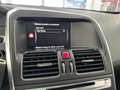 Volvo XC60 D3 Kinetic 136 Weiß - thumbnail 21