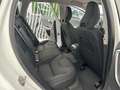 Volvo XC60 D3 Kinetic 136 Weiß - thumbnail 11