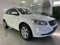 Volvo XC60 D3 Kinetic 136 Weiß - thumbnail 5