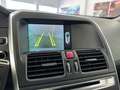 Volvo XC60 D3 Kinetic 136 Weiß - thumbnail 22