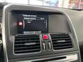 Volvo XC60 D3 Kinetic 136 Weiß - thumbnail 20