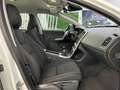 Volvo XC60 D3 Kinetic 136 Weiß - thumbnail 12