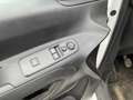Opel Combo 1.5D L2 Lang 102PK Navi, Airco, Cruisecntrl, PDC, Blanc - thumbnail 12
