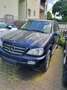 Mercedes-Benz ML 400 CDI Exclusive - thumbnail 6