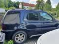 Mercedes-Benz ML 400 CDI Exclusive - thumbnail 2