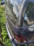 Mercedes-Benz ML 400 CDI Exclusive - thumbnail 5