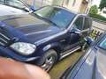 Mercedes-Benz ML 400 CDI Exclusive - thumbnail 3