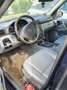 Mercedes-Benz ML 400 CDI Exclusive - thumbnail 4