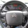 Citroen Jumper L3 H2  165 Pk Gris - thumbnail 9