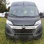Citroen Jumper L3 H2  165 Pk Gris - thumbnail 3