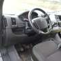 Citroen Jumper L3 H2  165 Pk Gris - thumbnail 8