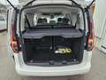 Volkswagen Caddy Style Maxi eHybrid "7Sitze, ACC, LED, Navi" Weiß - thumbnail 9
