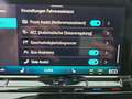 Volkswagen Caddy Style Maxi eHybrid "7Sitze, ACC, LED, Navi" Weiß - thumbnail 22