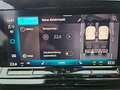 Volkswagen Caddy Style Maxi eHybrid "7Sitze, ACC, LED, Navi" Weiß - thumbnail 20