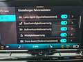 Volkswagen Caddy Style Maxi eHybrid "7Sitze, ACC, LED, Navi" Weiß - thumbnail 21