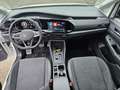 Volkswagen Caddy Style Maxi eHybrid "7Sitze, ACC, LED, Navi" Weiß - thumbnail 8