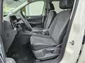 Volkswagen Caddy Style Maxi eHybrid "7Sitze, ACC, LED, Navi" Weiß - thumbnail 5