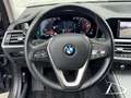 BMW 316 Touring Gris - thumbnail 11
