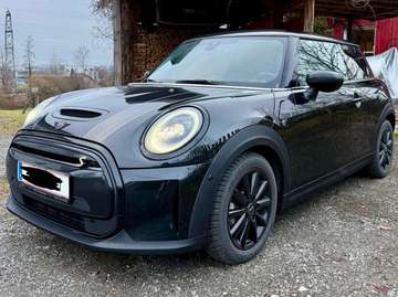 MINI Cooper SE 32,6kWh Aut. Cooper SE