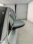 Audi A3 IV 2020 Sportback Sportback 35 2.0 tdi Business A Argento - thumbnail 13