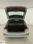 Audi A3 IV 2020 Sportback Sportback 35 2.0 tdi Business A Argento - thumbnail 21
