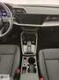 Audi A3 IV 2020 Sportback Sportback 35 2.0 tdi Business A Argento - thumbnail 9