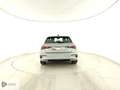Audi A3 IV 2020 Sportback Sportback 35 2.0 tdi Business A Argento - thumbnail 5