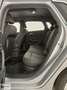 Audi A3 IV 2020 Sportback Sportback 35 2.0 tdi Business A Argento - thumbnail 18