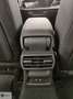 Audi A3 IV 2020 Sportback Sportback 35 2.0 tdi Business A Argento - thumbnail 11