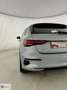 Audi A3 IV 2020 Sportback Sportback 35 2.0 tdi Business A Argento - thumbnail 22