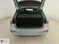 Audi A3 IV 2020 Sportback Sportback 35 2.0 tdi Business A Argento - thumbnail 20