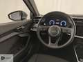 Audi A3 IV 2020 Sportback Sportback 35 2.0 tdi Business A Argento - thumbnail 7