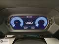 Audi A3 IV 2020 Sportback Sportback 35 2.0 tdi Business A Argento - thumbnail 12