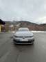 Volkswagen Golf GTE 1.4 eHybrid OPF DSG IQ Light - thumbnail 2