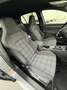 Volkswagen Golf GTE 1.4 eHybrid OPF DSG IQ Light - thumbnail 10