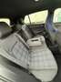 Volkswagen Golf GTE 1.4 eHybrid OPF DSG IQ Light - thumbnail 11