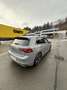 Volkswagen Golf GTE 1.4 eHybrid OPF DSG IQ Light - thumbnail 5