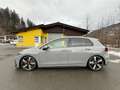 Volkswagen Golf GTE 1.4 eHybrid OPF DSG IQ Light - thumbnail 8