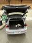 Volkswagen Golf GTE 1.4 eHybrid OPF DSG IQ Light - thumbnail 9