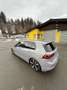 Volkswagen Golf GTE 1.4 eHybrid OPF DSG IQ Light - thumbnail 7