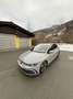 Volkswagen Golf GTE 1.4 eHybrid OPF DSG IQ Light - thumbnail 1