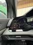 Volkswagen Golf GTE 1.4 eHybrid OPF DSG IQ Light - thumbnail 13