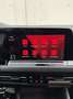 Volkswagen Golf GTE 1.4 eHybrid OPF DSG IQ Light - thumbnail 15