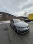 Volkswagen Golf GTE 1.4 eHybrid OPF DSG IQ Light - thumbnail 3