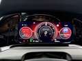 Volkswagen Golf GTE 1.4 eHybrid OPF DSG IQ Light - thumbnail 14