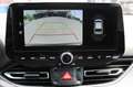 Hyundai i30 Wagon 1.0 T-GDi M-HEV Comfort Smart Automaat Grijs - thumbnail 22