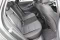 Hyundai i30 Wagon 1.0 T-GDi M-HEV Comfort Smart Automaat Grijs - thumbnail 14